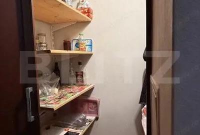 Apartament cu 2 camere decomandat în Central - 19