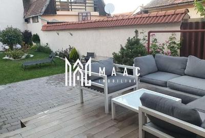 2 Case | 600 mpu | 11 Camere | Terezian - 4