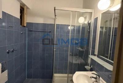 Apartament 2 camere in Centrul Vechi Universitate, Strada Doamnei 27-29 - 4