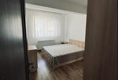 Apartament cu 2 camere în Olteniței - 1