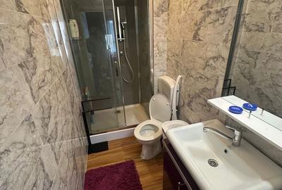 Apartament cu 3 camere în Central - 7