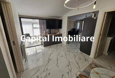 Casă cu Canalizare în Roman - 3
