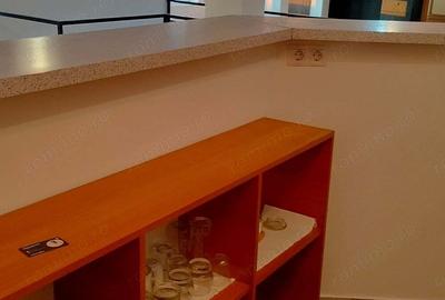 Girocului 4 camere 750 euro - 3