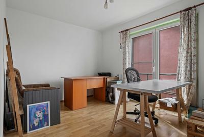 OTOPENI - ODAI Tudor Vladimirescu, Casa individuala 162 MP, Lot 680! OTOPENI - ODAI Tudor Vladimirescu, Casa individuala 162 MP, Lot 680! - 18