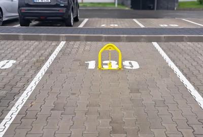 Inchiriere apartament nou - 9