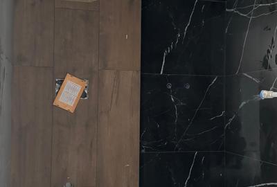 Apartament 3 camere spatios - 7