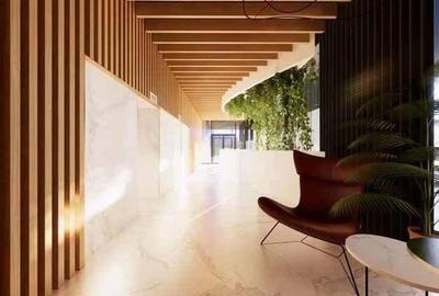 Comision 0! Spatiu birouri in zona Piata Romana - de la 290,7mp - 2