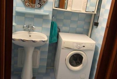 Apartament cu 4 camere decomandat în Central - 4