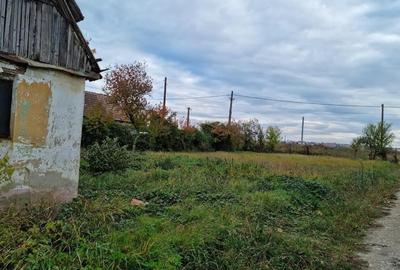 Teren intravilan de vanzare Teren intravilan de vanzare - 4