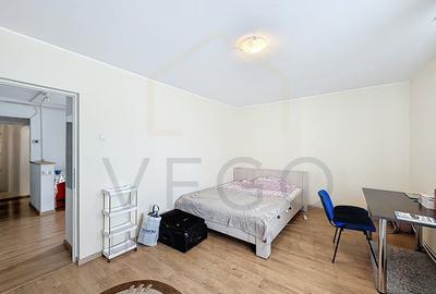 Apartament cu 2 camere decomandat, mobilat în Zorilor - 2