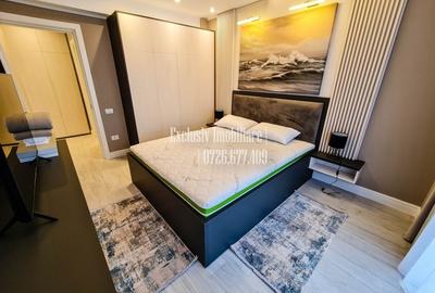Apartament Premium cu 2 cam 70 mp - Totul Nou - vis-a-vis Kaufland - 15