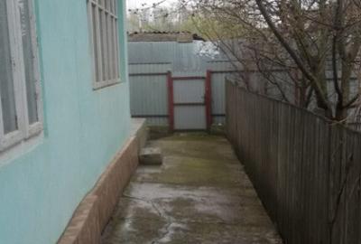 Teren ?i casa de vanzare in Ghidigeni, jude?ul Gala?i - 5