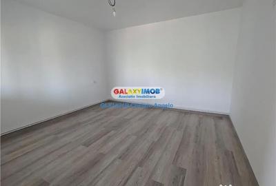 Casă cu 4 camere cu Teren 800 Mp în Gruiu - 9