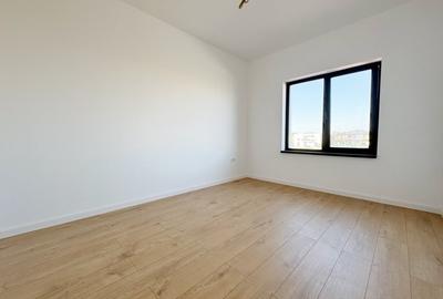 Duplex 5 camere, 124mp utili, 285mp teren, Chisoda - 6