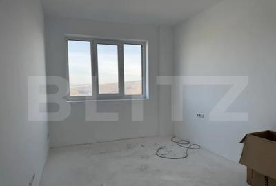Apartament cu 3 camere decomandat în Central - 2