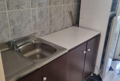 Garsonieră decomandată în Lacul Tei - 3