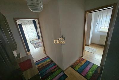 Apartament 1 camera | Decomandat | 38 mpu | Zona Pod Marasti - 5