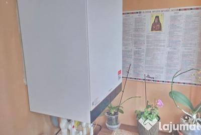 Apartament cu 2 camere decomandat în Liliacului - 8