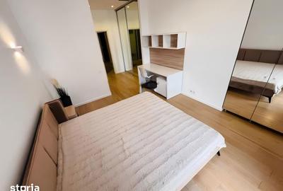 Apartament cu 4 camere în Pajura - 3