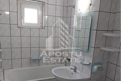 Apartament cu 3 camere decomandat, zona Calea Aradului - 7