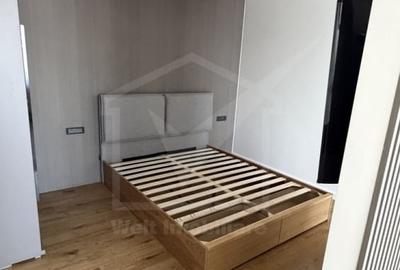 Apartament cu 4 camere semidecomandat, mobilat în Iris - 6