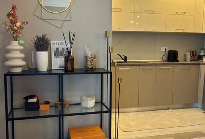Apartament cu 2 camere decomandat în Central - 6