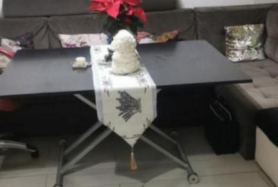 Casă cu 4 camere cu Canalizare în Coiciu - 6