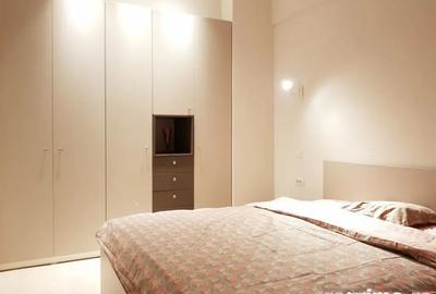 Apartament cu 2 camere decomandat în Giulești