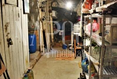 Apartament o camera de vanzare in Centru, Cluj Napoca - 10