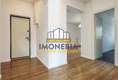 Apartament cu 3 camere decomandat, mobilat în 1 Decembrie 1918 - 31