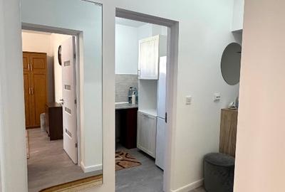 Apartament 2 camere, prima închiriere! - 4