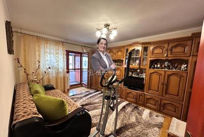 Resita,3cam,cf.1.Dec.Lunca - 1