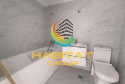 Apartament cu 2 camere decomandat în Berceni - 9