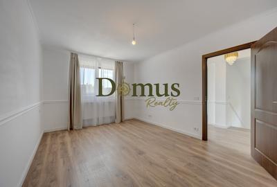 Vila in Complex Inchis Snagov Astoria Vila in Complex Inchis Snagov Astoria - 15