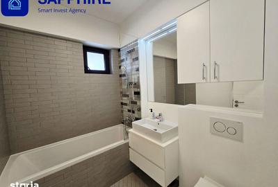 Apartament cu 3 camere decomandat, mobilat în Moșilor - 4