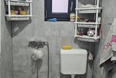 Vila individuala cu piscina, mobilata-utilata modern, disponibila imediat - 36