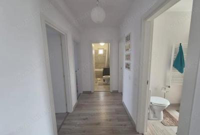 Casă cu Teren 460 Mp în Dârza - 2