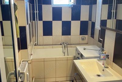 Apartament cu 3 camere semidecomandat în Pajura - 8