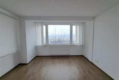 Apartament pe 2 niveluri, 180 mp utili, situat in cartierul Grigorescu! - 13