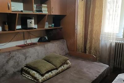 Garsoniera Zona Nord Parter - 3