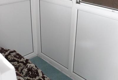 Apartament cu 2 camere decomandat în Alexandru cel Bun - 8