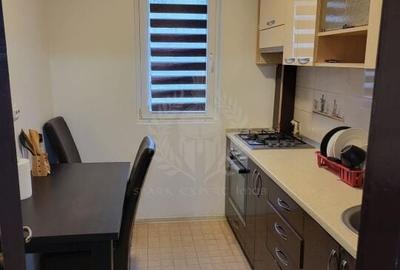 3 CAMERE // REPUBLICII //  MOBILAT SI UTILAT - 4