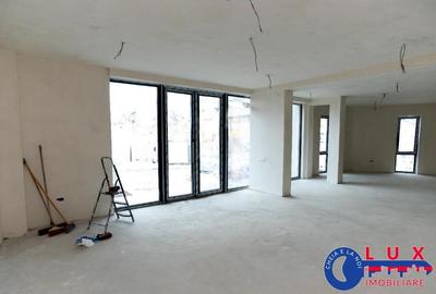 ID 6138 Spa?iu ULTRACENTRAL de VANZARE/INCHIRIERE - 2