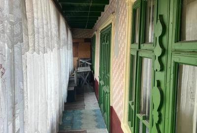 Galbinasi - jud. Calarasi, casa vanzare - 15