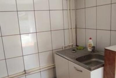 Spațiu comercial, de 20 mp, în Floreasca - 3