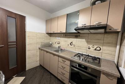 Casă cu 2 camere cu Teren 50 Mp în Brâncoveanu - 5