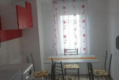 CENTRAL  SALA SPORTURILOR  2 CAMERE  400 EURO  PARCARE REZERVATA TERMEN LUNG - 6