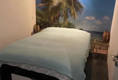 Garsonieră decomandată în Nerva Traian