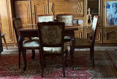 Casă cu 5 camere cu Teren 15000 Mp în Șoldănești - 3