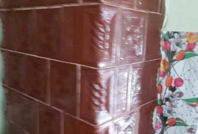 Casă cu 2 camere în Arsura - 6